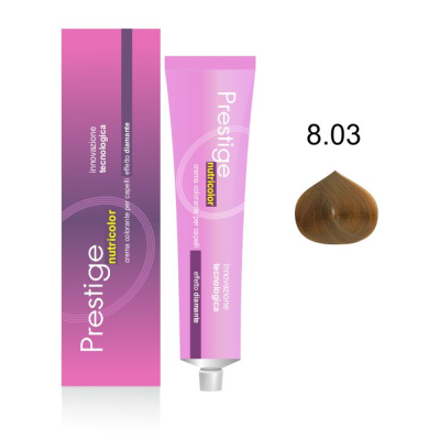 Prestige color tinta 100ml...