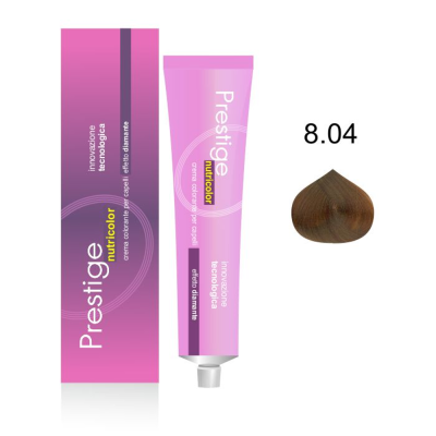 Prestige color tinta 100ml...