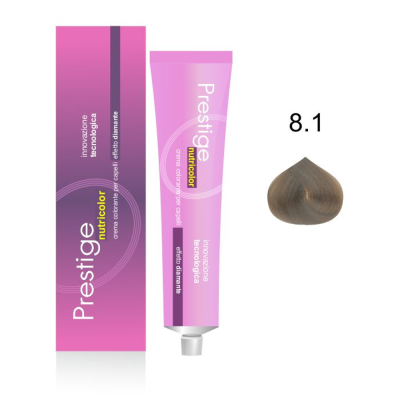 Prestige color tinta 100ml...