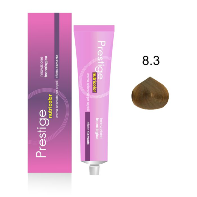 Prestige color tinta 100ml...