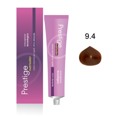 Prestige Nutricolor 9,4...