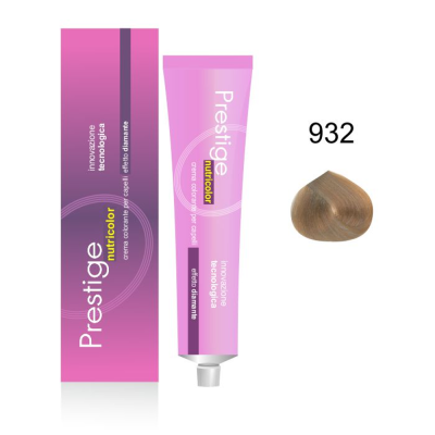 Prestige Nutricolor 932...