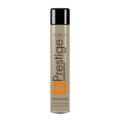 Prestige Finish Lacca Spray...