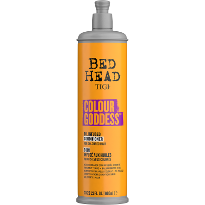 Tigi Colour Goddess...