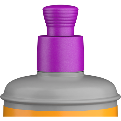Tigi Colour Goddess shampoo per capelli colorati - 400 ml