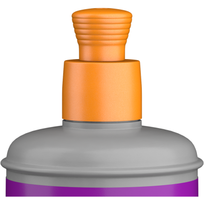 Tigi serial blonde shampoo per capelli biondi - 400 ml