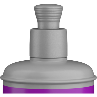 Tigi serial blonde conditioner per capelli biondi e danneggiati - 400 ml