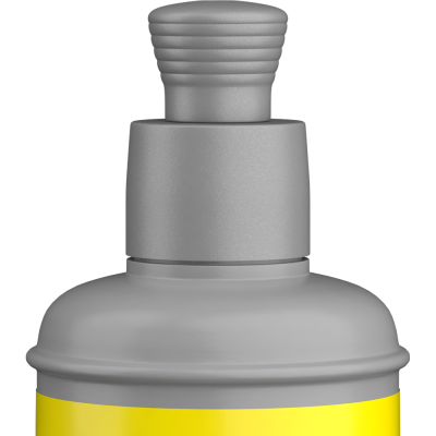 Tigi Bigger The Better Foam Conditioner volumizzante per capelli fini - 300 ml