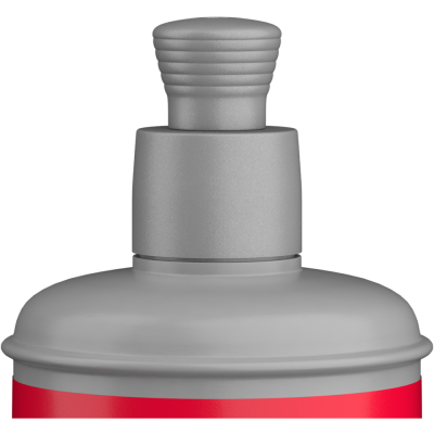 Tigi resurrection super repair conditioner per capelli danneggiati - 400 ml