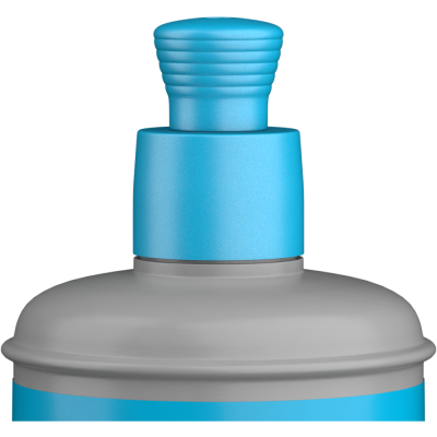Tigi recovery shampoo idratante per capelli secchi - 400 ml