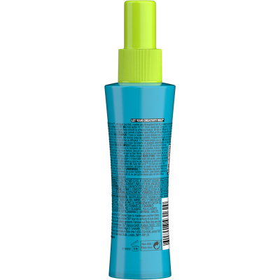 Tigi salty not sorry spray salino texturizzante - 100 ml
