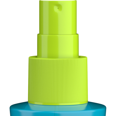 Tigi salty not sorry spray salino texturizzante - 100 ml