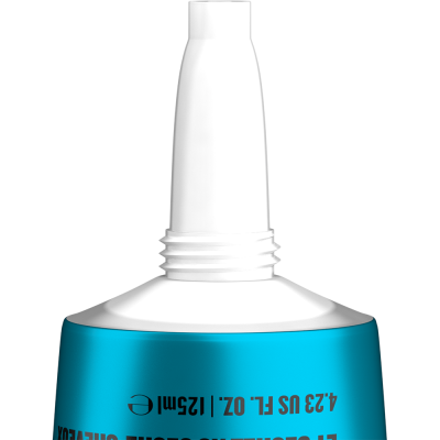 Tigi back it up crema texturizzante - 125 ml