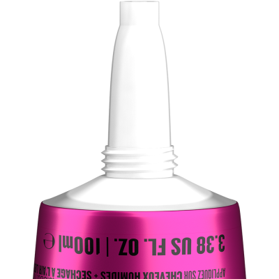 Tigi wanna glow jelly olio gel idratante - 100 ml