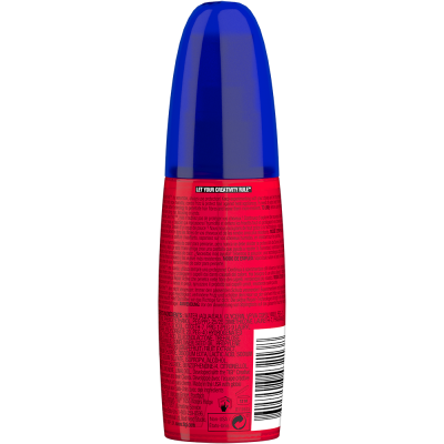Tigi some like it hot spray termoprotettore - 100 ml
