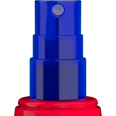 Tigi some like it hot spray termoprotettore - 100 ml