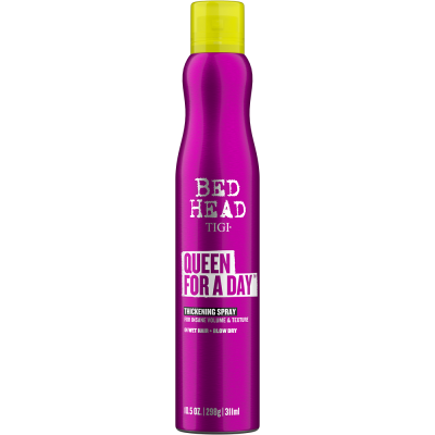 Tigi Queen For A Day Spray...