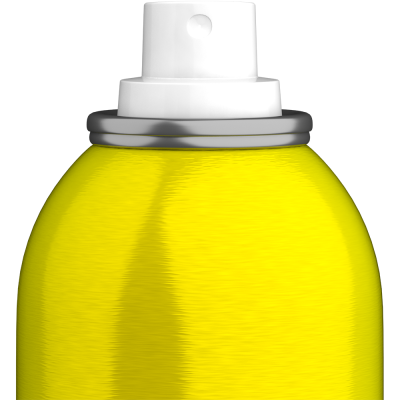 Tigi oh bee hive shampoo secco volumizzante - 238 ml