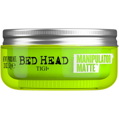 Tigi Manipulator cera Matte...