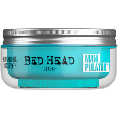 Tigi Manipulator Paste...