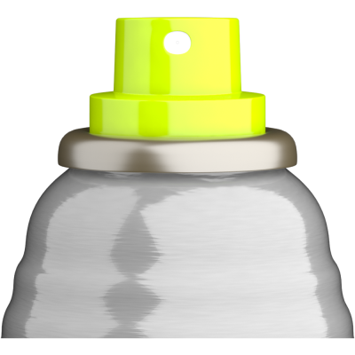 Tigi masterpiece lacca spray iluminante extra forte - 340 ml.