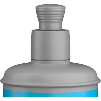 Tigi recovery conditioner idratante per capelli secchi - 400 ml