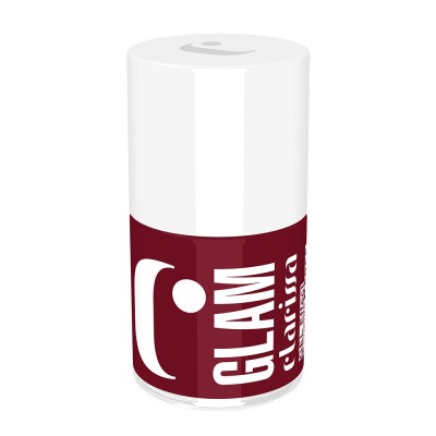 Smalto tradizionale Effetto Gel. n. 020 - annabella basic collection