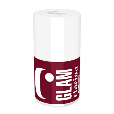 Smalto tradizionale Effetto Gel. n. 021 - laura passion collection