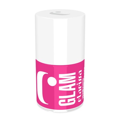 Smalto tradizionale Effetto Gel. n. 026 - nicole summer party collection