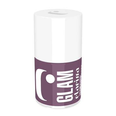 Smalto tradizionale Effetto Gel. n. 057 - nora street bon ton collection