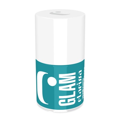 Smalto tradizionale Effetto Gel. n. 067 - aylen native collection