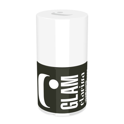 Clarissa C-GLAM 0074 Smalto...