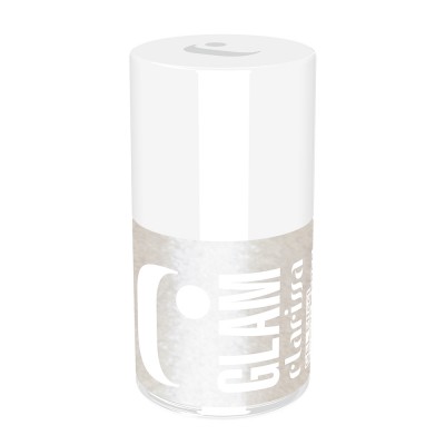 Smalto tradizionale Effetto Gel. n. 083 - creamy sweet collection