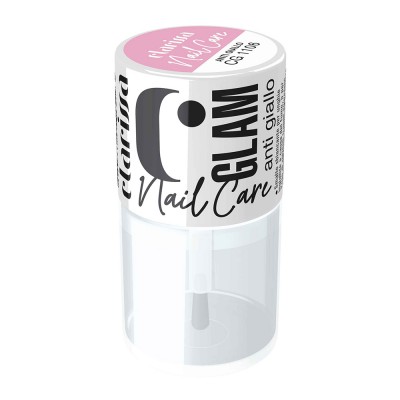 Clarissa C-GLAM 1106 Nail...