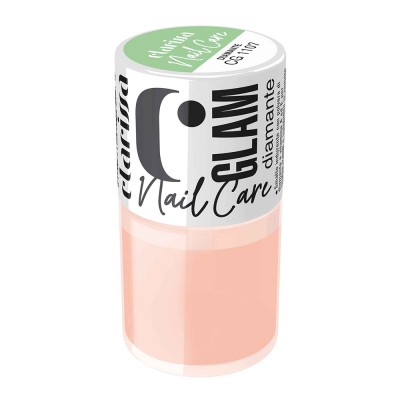 Clarissa C-GLAM 1107 Nail...