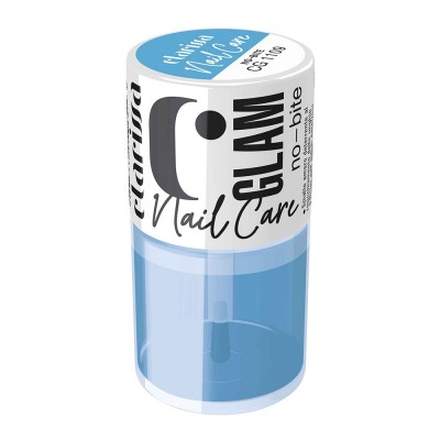 Clarissa C-GLAM 1109 Nail...