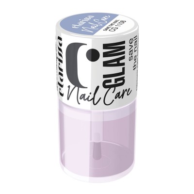 Clarissa C-GLAM 1108 Nail...