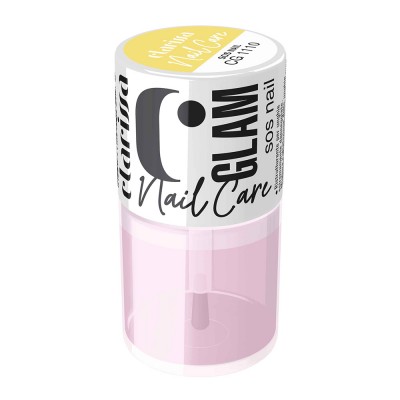 Clarissa C-GLAM 1110 Nail...