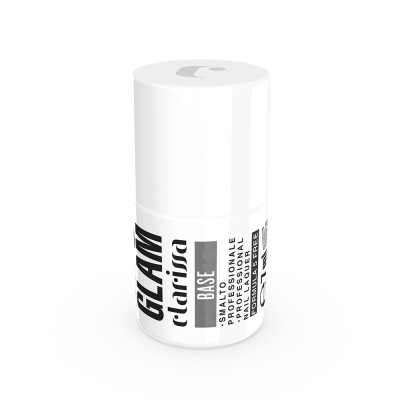 Clarissa C-GLAM 1102 Smalto...