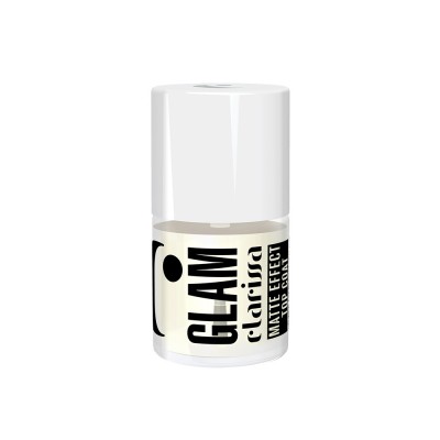 Clarissa C-GLAM 1120 Top...