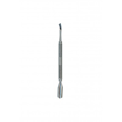 spingicuticole in acciaio