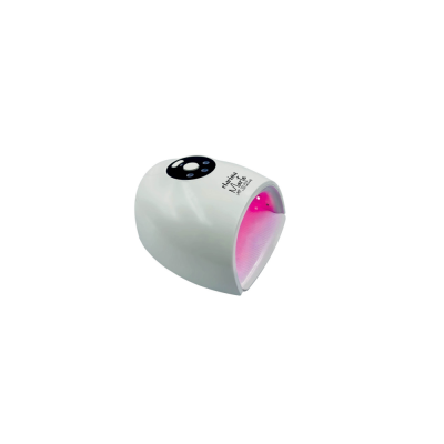 Clarissa Cl 7030 Lampada...