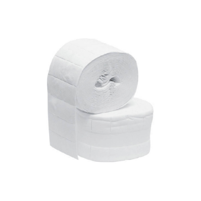 Clarissa Cl 7292 Tamponi...