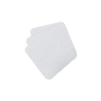 Clarissa Cl 7245 Pad...