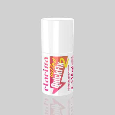 Clarissa Cl 3019 Uv quick...