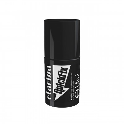 Clarissa Cl 3012 Uv quick...