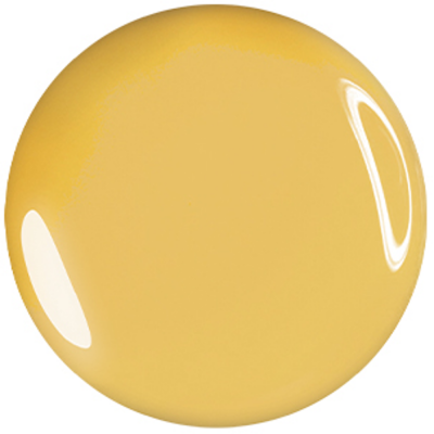 Clarissa Cl PCL 3023 Gel...