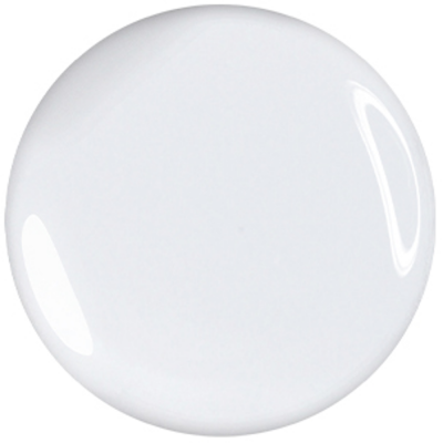 Clarissa Cl PCL 3021 Gel...