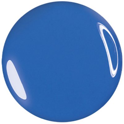Clarissa Cl PCL 3024 Gel...