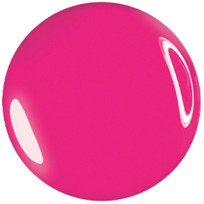 Clarissa Cl PCL 3022 Gel...